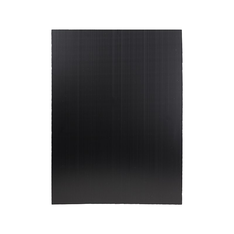 Flipside Polypropylene Project Board, 28 x 20 (32331-10) image 1