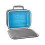 Thermos Minecraft Lunch Box, Multicolor (K224055006ST)~#|#~sp113582909_sc7
