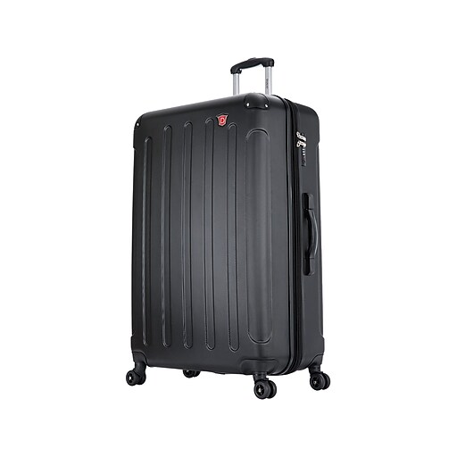 luggage staples