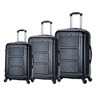 American Tourister 4 Kix 2.0 24