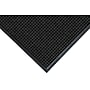M+A Matting WaterHog Classic Entrance Mat, 35" x 23", Charcoal (2005423070)~#|#~sp113617264_sc7