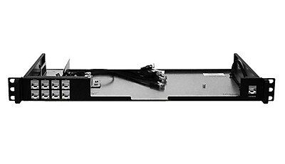 Sonicwall Rack Mount Kit for TZ470/TZ370/TZ270 (02-SSC-3113) Simolary simolary.com