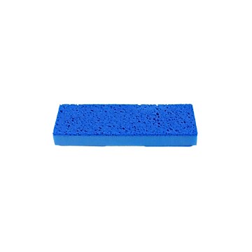 Mr. Clean Butterfly Refill Mop Pad (446855)