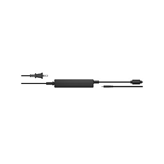 j5create USB-C Super Charger, Black (JUP2290)
