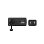 j5create USB-C Super Charger, Black (JUP2290)~#|#~sp113782639_sc7