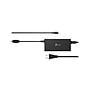 j5create USB-C Super Charger, Black (JUP2290)~#|#~sp113782640_sc7