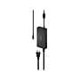j5create USB-C Super Charger, Black (JUP2290)~#|#~sp113782641_sc7