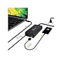 j5create USB-C Super Charger, Black (JUP2290)~#|#~sp113782642_sc7