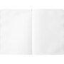 Gartner Studios Faux Leather Journal, 5.89" x 8.3", Gold (59660)~#|#~sp113782659_sc7