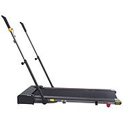 Sunny Health and Fitness Treadmill Trekpad with Arm Exercisers (SF-T7971)
