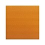 Queue Solutions WeatherMaster 250 2" Nylon Crowd Control Belt Barrier, Black/Orange (WMR250B-OR110)~#|#~sp113784043_sc7