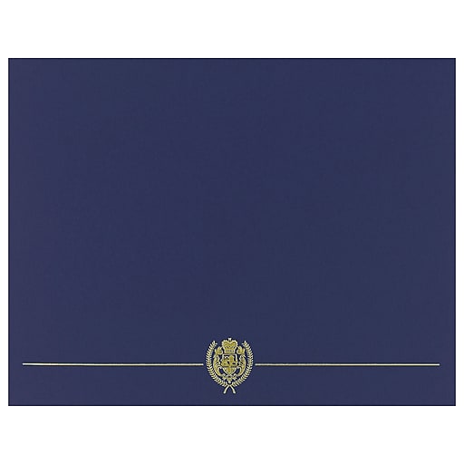 極美品✨NEW GRAND SHEF kg-340 付属品多数 保証書付 Great Papers Classic Crest Certificate Holders, 12
