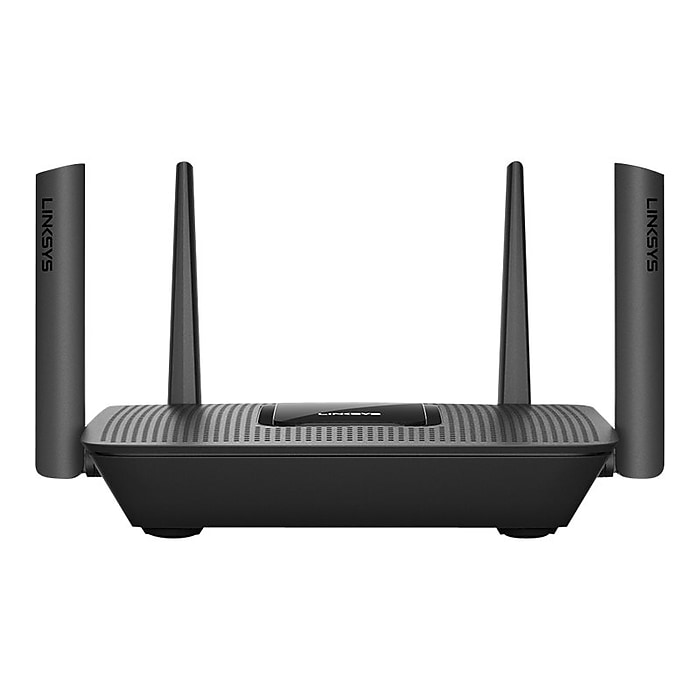 Remi Gigabyte MZ32-AR0 AMD EPYC Memory Upgrade