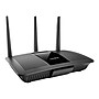 Linksys Max-Stream AC1900 Dual Band MU-MIMO Gaming Router,  Black (EA7450)~#|#~sp113784831_sc7