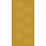 Great Papers! Outstanding Ribbon Foil Seal, Gold, 48/Pack (20104102)~#|#~sp114005098_sc7