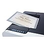 Great Papers Westminster Certificate Set, 8.5" x 11", White and Blue, 25/Pack (2015076)~#|#~sp114005119_sc7