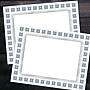 Great Papers Silver Scholar Certificates, 8.5" x 11", Multicolor, 30/Pack (2015074KIT)~#|#~sp114005128_sc7
