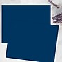 Great Papers Silver Scholar Certificates, 8.5" x 11", Multicolor, 30/Pack (2015074KIT)~#|#~sp114005129_sc7