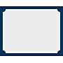 Great Papers Silver Scholar Certificates, 8.5" x 11", Multicolor, 30/Pack (2015074KIT)~#|#~sp114005130_sc7