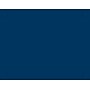 Great Papers! Certificate Backer, 12" x 9.375", Navy, 10/Pack (2015092)~#|#~sp114005149_sc7