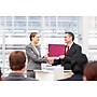 Great Papers Petal Touch Certificate Holders, 9.34" x 12", Pink, 5/Pack (2019000)~#|#~sp114005159_sc7