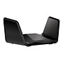 Netgear Nighthawk AX6600 Tri Band MU-MIMO Gaming Router, Black (RAX70-100NAS)~#|#~sp114007758_sc7