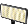 DigiPower Pro Event Video Light with Diffuser (DP-VL180)~#|#~sp114088349_sc7