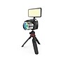 DigiPower Pro Event Video Light with Diffuser (DP-VL180)~#|#~sp114088353_sc7