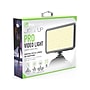DigiPower Pro Event Video Light with Diffuser (DP-VL180)~#|#~sp114088354_sc7