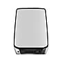 Netgear Orbi AX6000 Tri Band Mesh WiFi 6 Router, White (RBS850-100NAS)~#|#~sp114088404_sc7