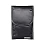 Absorbits Wet Phone Black Rescue Pouch for Most Smartphones (AP100BL)~#|#~sp114088443_sc7