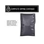 Absorbits Wet Phone Black Rescue Pouch for Most Smartphones (AP100BL)~#|#~sp114088447_sc7