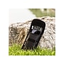 Absorbits Wet Phone Black Rescue Pouch for Most Smartphones (AP100BL)~#|#~sp114088449_sc7