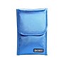 Absorbits Wet Phone Blue Rescue Pouch for Most Smartphones (AP100BU)~#|#~sp114088450_sc7