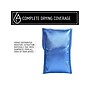 Absorbits Wet Phone Blue Rescue Pouch for Most Smartphones (AP100BU)~#|#~sp114088453_sc7