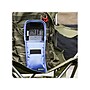 Absorbits Wet Phone Blue Rescue Pouch for Most Smartphones (AP100BU)~#|#~sp114088454_sc7