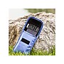 Absorbits Wet Phone Blue Rescue Pouch for Most Smartphones (AP100BU)~#|#~sp114088455_sc7