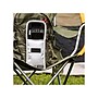 Absorbits Wet Phone Silver Rescue Pouch for Most Smartphones (AP100SL)~#|#~sp114088460_sc7