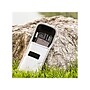 Absorbits Wet Phone Silver Rescue Pouch for Most Smartphones (AP100SL)~#|#~sp114088461_sc7