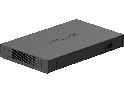 Netgear M4300-48X Network Switch