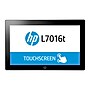 HP L7016t Retail Touch Monitor V1X13AA#ABA 15.6" LCD, Asteroid/HP Black~#|#~sp114327998_sc7