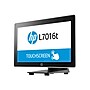 HP L7016t Retail Touch Monitor V1X13AA#ABA 15.6" LCD, Asteroid/HP Black~#|#~sp114327999_sc7