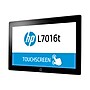HP L7016t Retail Touch Monitor V1X13AA#ABA 15.6" LCD, Asteroid/HP Black~#|#~sp114328000_sc7