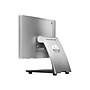 HP L7016t Retail Touch Monitor V1X13AA#ABA 15.6" LCD, Asteroid/HP Black~#|#~sp114328001_sc7