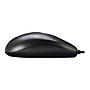 Adesso iMouse M6 Ambidextrous Optical USB Mouse, Black~#|#~sp114328115_sc7