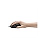 Adesso iMouse M6 Ambidextrous Optical USB Mouse, Black~#|#~sp114328121_sc7