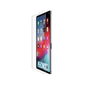 Belkin SCREENFORCE Protector for iPad Pro 12.9 (F8W935ZZ)
