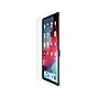 Belkin SCREENFORCE Protector for iPad Pro 12.9 (F8W935ZZ)~#|#~sp114328134_sc7