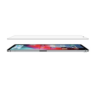 Belkin SCREENFORCE Protector for iPad Pro 12.9 (F8W935ZZ)