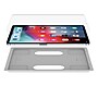 Belkin SCREENFORCE Protector for iPad Pro 12.9 (F8W935ZZ)~#|#~sp114328136_sc7